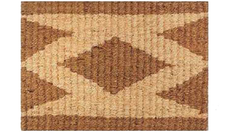 Hollander Mats