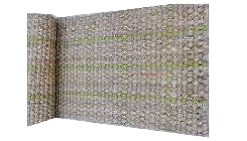 Jute Mats