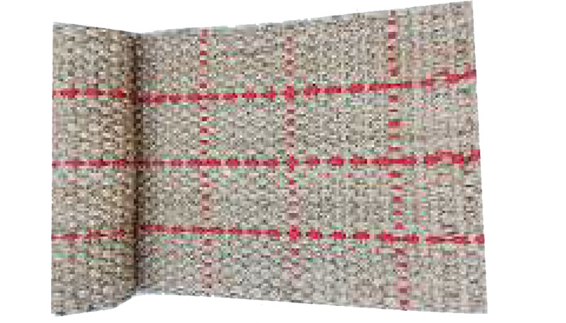 Jute Mats