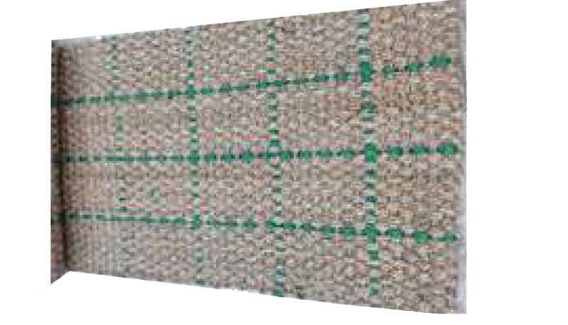 Jute Mats