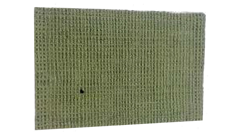 Jute Mats