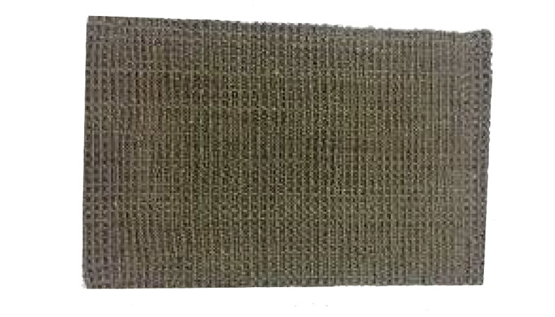 Jute Mats