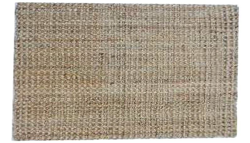 Jute Mats